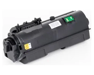 Tóner Compatible Olivetti 4023 Negro - OLB1234