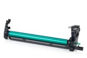 TAMBOR COMPATIBLE SAMSUNG MLTR709 NEGRO