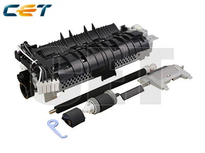 KIT COMPATIBLE HP CF11667903 NEGRO