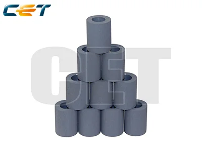 KYOCERA 2AR07230 GRAY