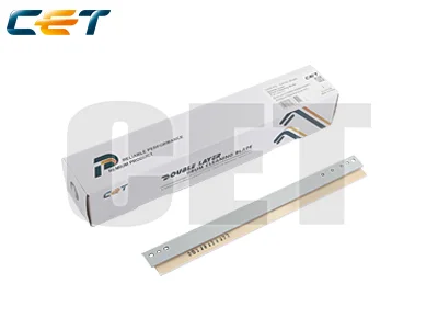 TAMBOR COMPATIBLE KONICA MINOLTA CET281133 NEGRO