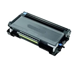TÓNER COMPATIBLE BROTHER TN3280 NEGRO