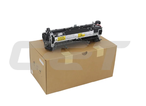 KIT COMPATIBLE HP CET2789U NEGRO