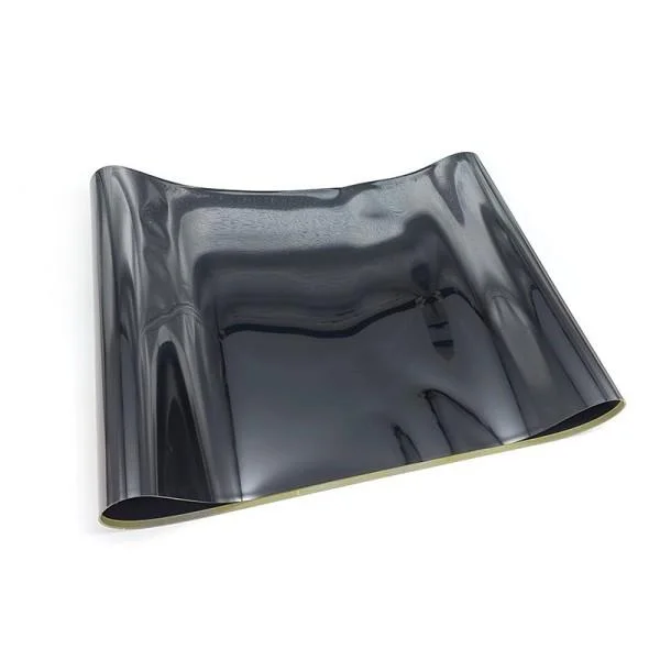 KIT COMPATIBLE SHARP CBLTH0533DS51 NEGRO