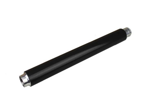 RICOH AE011058 NEGRO