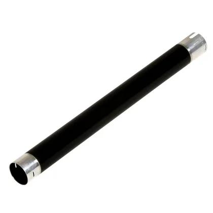 RICOH AE011086 NEGRO