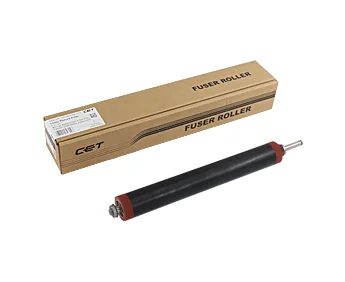 KIT COMPATIBLE KONICA MINOLTA ACT9R70100-LPR NEGRO