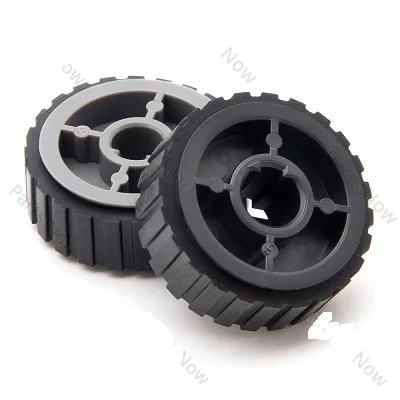 KIT COMPATIBLE LEXMARK 56P1820 NEGRO