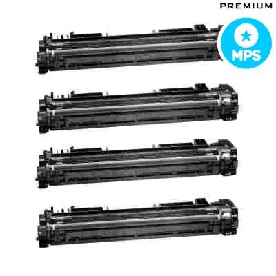 TÓNER COMPATIBLE HP W2000X NEGRO