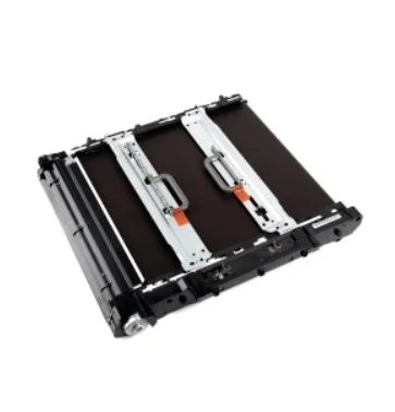 KIT COMPATIBLE KYOCERA 302XC93120 NEGRO