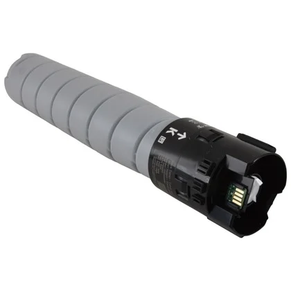TÓNER COMPATIBLE XEROX 006R01771 NEGRO