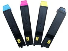 TÓNER COMPATIBLE SHARP MX31GTCA CIAN