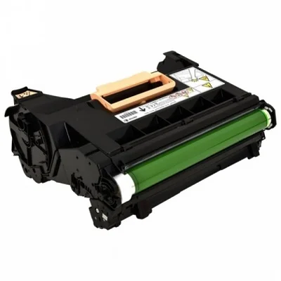 TAMBOR COMPATIBLE XEROX 113R00773 NEGRO