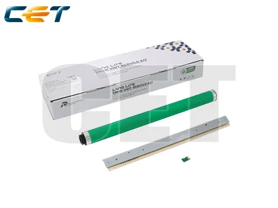 KIT COMPATIBLE CANON CET501048 NEGRO