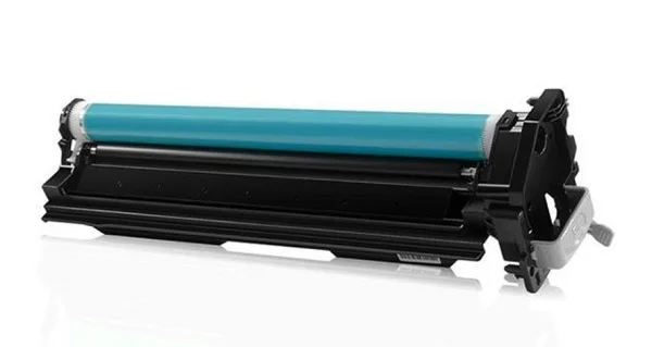 TAMBOR COMPATIBLE CANON 3761C002AA NEGRO