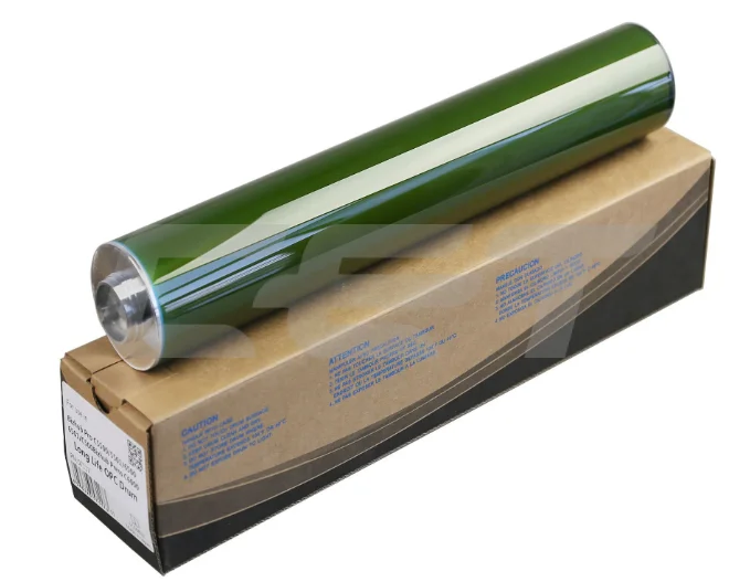 TAMBOR COMPATIBLE KONICA MINOLTA DR610 GREEN