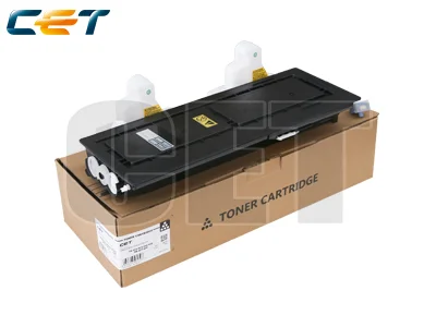 TÓNER COMPATIBLE KYOCERA TK435 NEGRO