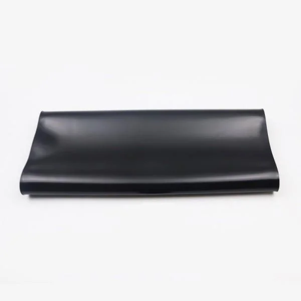 KIT COMPATIBLE SHARP NBLTH0504FCZ2 NEGRO