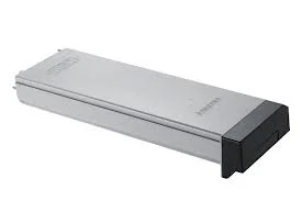 TÓNER COMPATIBLE SAMSUNG MLTK607S NEGRO