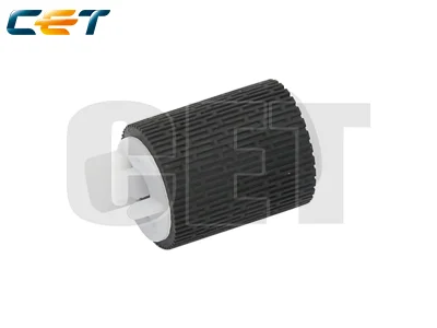 KIT COMPATIBLE CANON FL4-0762-000 NEGRO