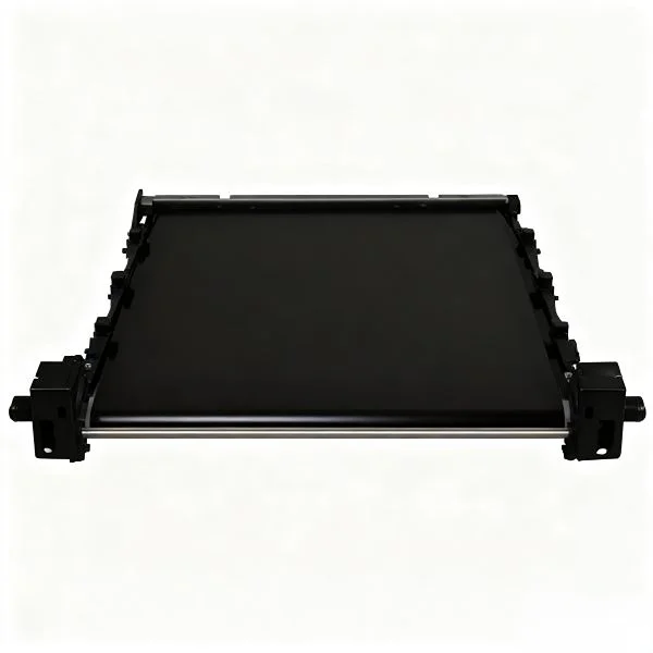 KIT COMPATIBLE XEROX 607K00930 NEGRO