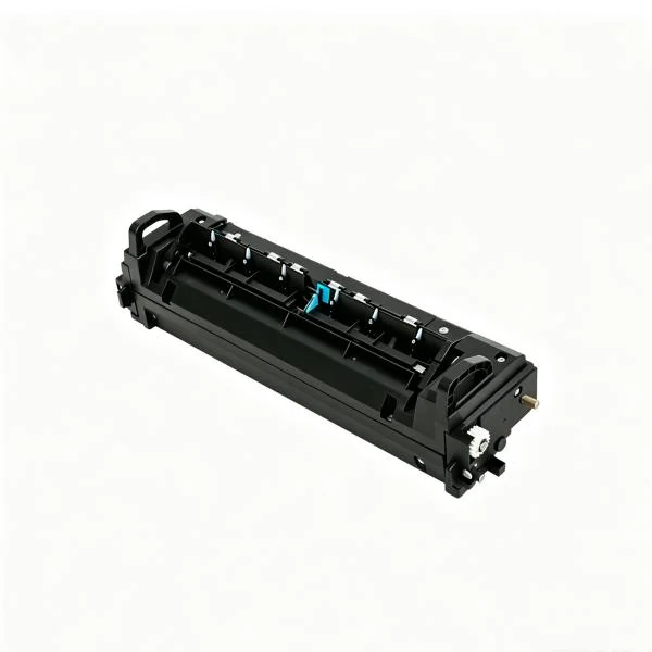 KIT COMPATIBLE RICOH D1464036 PACK 4 COLORES