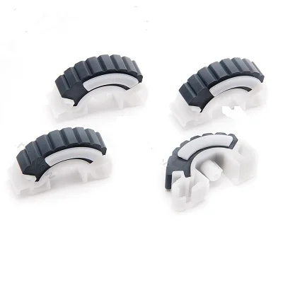 KIT COMPATIBLE HP RB1-8865-000 NEGRO