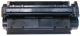 TÓNER COMPATIBLE CANON C7115A NEGRO