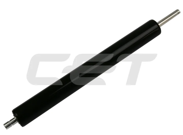 HP CET2738 NEGRO