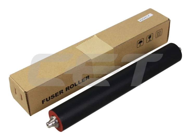 RICOH CET6057 NEGRO