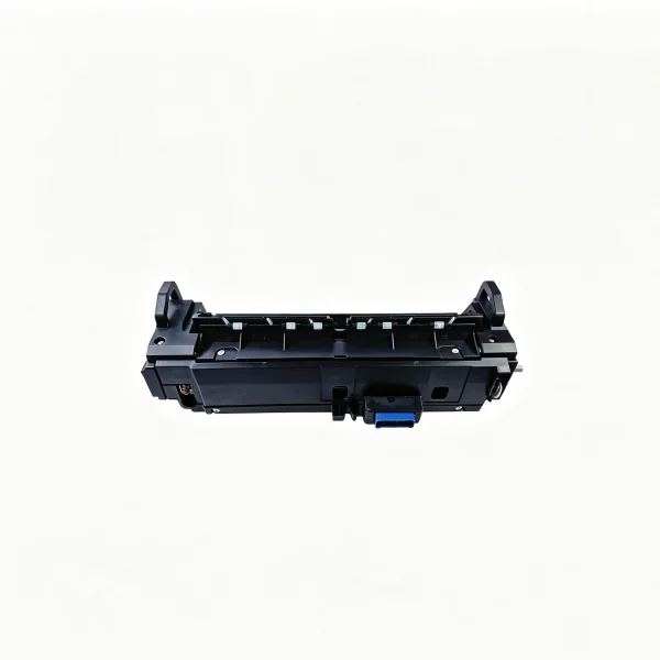 KIT COMPATIBLE RICOH D1504014 PACK 4 COLORES
