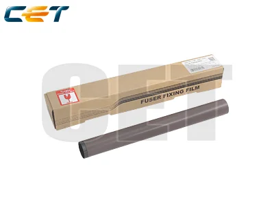 KIT COMPATIBLE CANON FM1-U027-FILM NEGRO