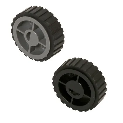 LEXMARK 40X5441 NEGRO