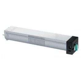 TÓNER COMPATIBLE SAMSUNG MLTD704S NEGRO