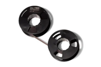 CINTA COMPATIBLE PRINTRONIX PTX300 NEGRO - AGPRP300B