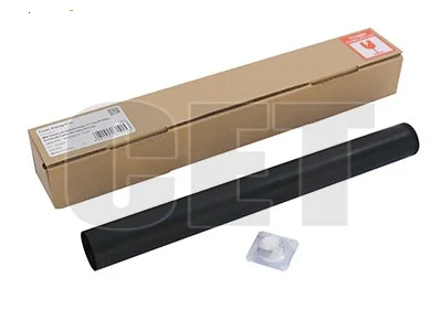 KIT COMPATIBLE LEXMARK 40X8023 NEGRO