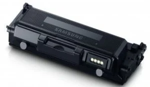 TÓNER COMPATIBLE SAMSUNG MLT204E NEGRO