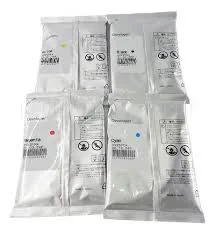 TÓNER COMPATIBLE XEROX 675K85030 NEGRO