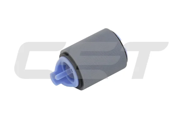 HP RM2-5642-000 GRAY