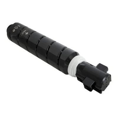 TÓNER COMPATIBLE CANON 0473C002 NEGRO