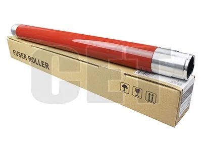 XEROX 059K60120 NEGRO