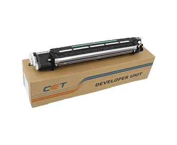 TAMBOR COMPATIBLE RICOH D0BQ3031 CIAN