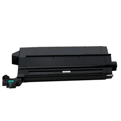 TÓNER COMPATIBLE LEXMARK 12N0771 NEGRO