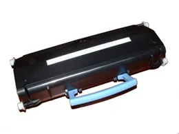 TÓNER COMPATIBLE LEXMARK E260A11E NEGRO