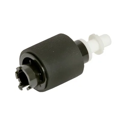 KIT COMPATIBLE HP RL1-3167-000 NEGRO