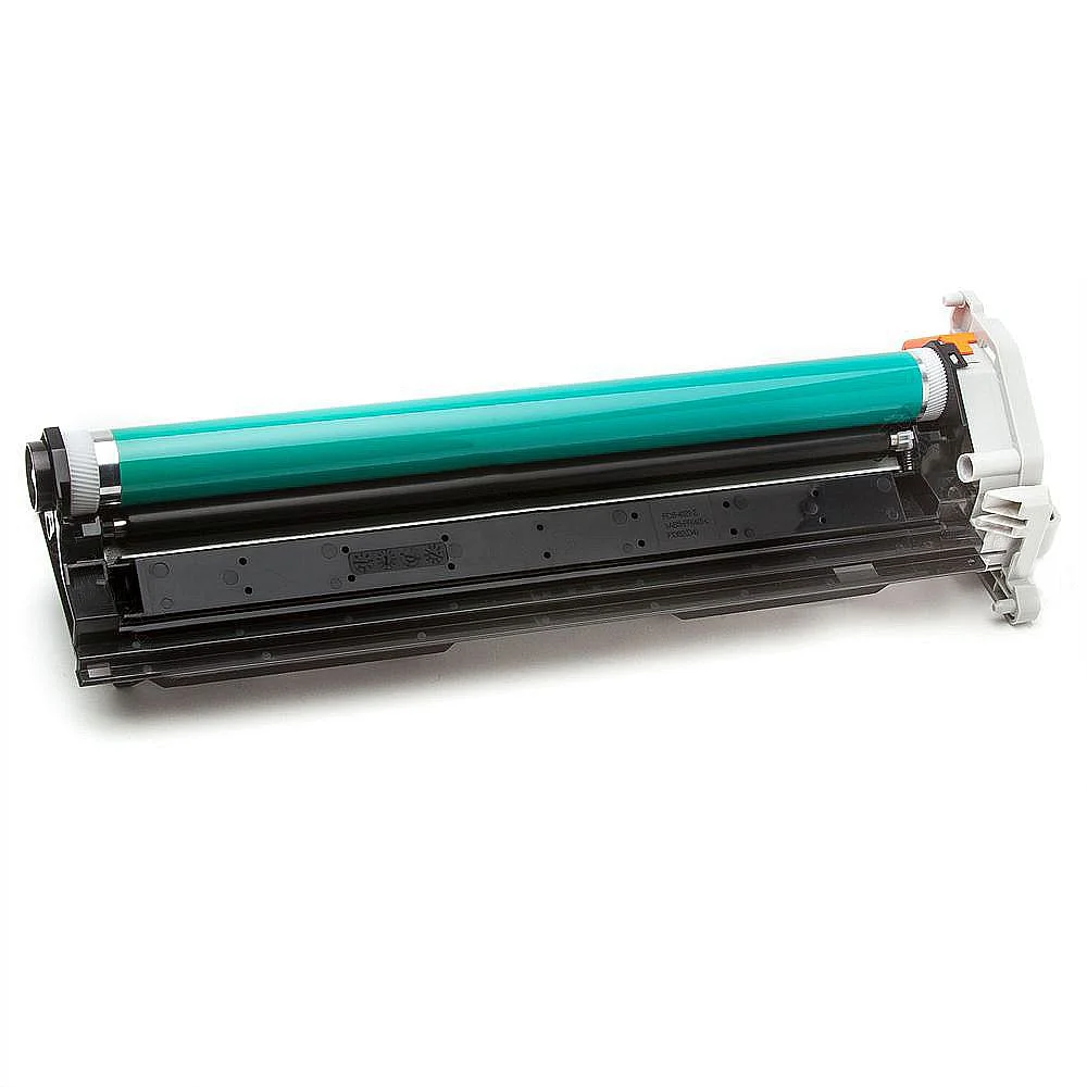 TAMBOR COMPATIBLE CANON 0385B002 NEGRO