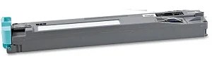 LEXMARK C950X76G BCMY