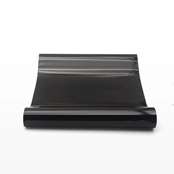 KIT COMPATIBLE SHARP MX-230U2 NEGRO