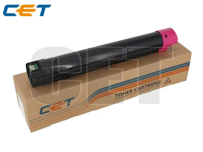 TÓNER COMPATIBLE XEROX 006R01826 MAGENTA