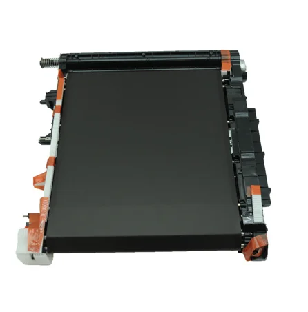 KIT COMPATIBLE KYOCERA 302ND93153 NEGRO